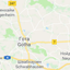 Ring Tail Records